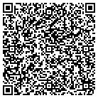 QR code with Spinning Star Fabrics contacts