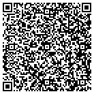 QR code with Turrell Place Apartments contacts