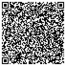 QR code with Gateway Christian Schools contacts