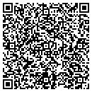 QR code with BATES Distributing contacts