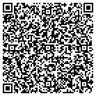 QR code with Premium Health Care Training A contacts