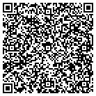 QR code with Wailea Limousine Service contacts