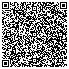 QR code with Greeson Kawasaki & Tractor contacts