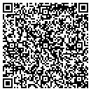 QR code with Fitzgerald Farms contacts