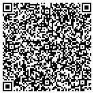 QR code with Domestic Violence Prevention I contacts
