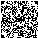 QR code with Rector City Fire Department contacts