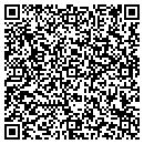 QR code with Limited Editions contacts