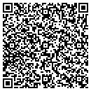 QR code with Acord's Home Center contacts
