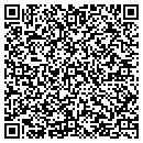 QR code with Duck Pond Hunting Club contacts