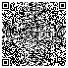 QR code with Pathfinder Purchasing contacts