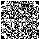 QR code with Carpet One Carpet Factory contacts