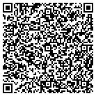 QR code with Fowlers Car Accessories contacts