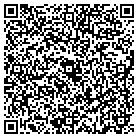 QR code with Price Risk Management Group contacts