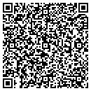 QR code with Leroy's contacts