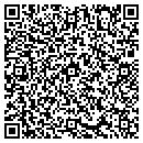 QR code with State Farm Insurance contacts