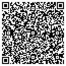 QR code with Pacific Luxury Air contacts