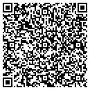 QR code with Cone Auto Sales contacts