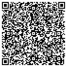 QR code with Summer Car Care & Wrecker Service contacts