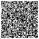 QR code with Streett Law Firm contacts