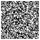 QR code with Young Dennis Insurance Inc contacts