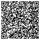 QR code with Wonder Construction contacts