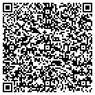QR code with Southern Shine Truck Wash contacts