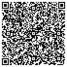 QR code with Hot Springs KOA Campgrounds contacts