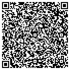 QR code with Arkansas State Plant Board contacts
