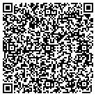 QR code with Carper Creative Photography contacts