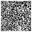 QR code with Velma Amyett contacts
