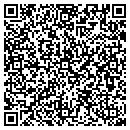 QR code with Water Works Plant contacts