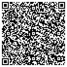 QR code with Woolbright Construction contacts