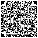 QR code with Elders Painting contacts