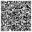 QR code with Newcomb Services contacts