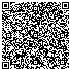 QR code with Apf Educational Services Inc contacts