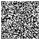 QR code with Home Appliance Service contacts