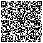 QR code with Marriott Vacation Club Intl contacts