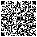 QR code with Hawaii Trading LTD contacts