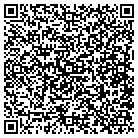 QR code with 1st United Methdst Chrch contacts