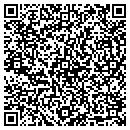 QR code with Crilanco Oil Inc contacts