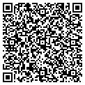 QR code with Alan Rands contacts