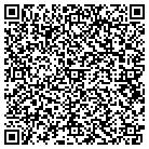 QR code with Road Maintenance Div contacts