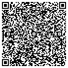 QR code with Vickie's Quilting Shack contacts