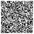 QR code with Hawaii Pacific Health contacts