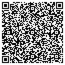 QR code with JMB Diesel Inc contacts