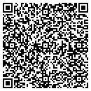 QR code with Fasco Ace Hardware contacts