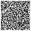 QR code with ICM Arkansas Sales contacts
