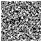 QR code with Southast Ark Regional Plg Comm contacts