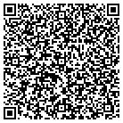 QR code with This & That Home Improvement contacts