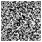 QR code with Arkansas LA & Ms Railroad contacts